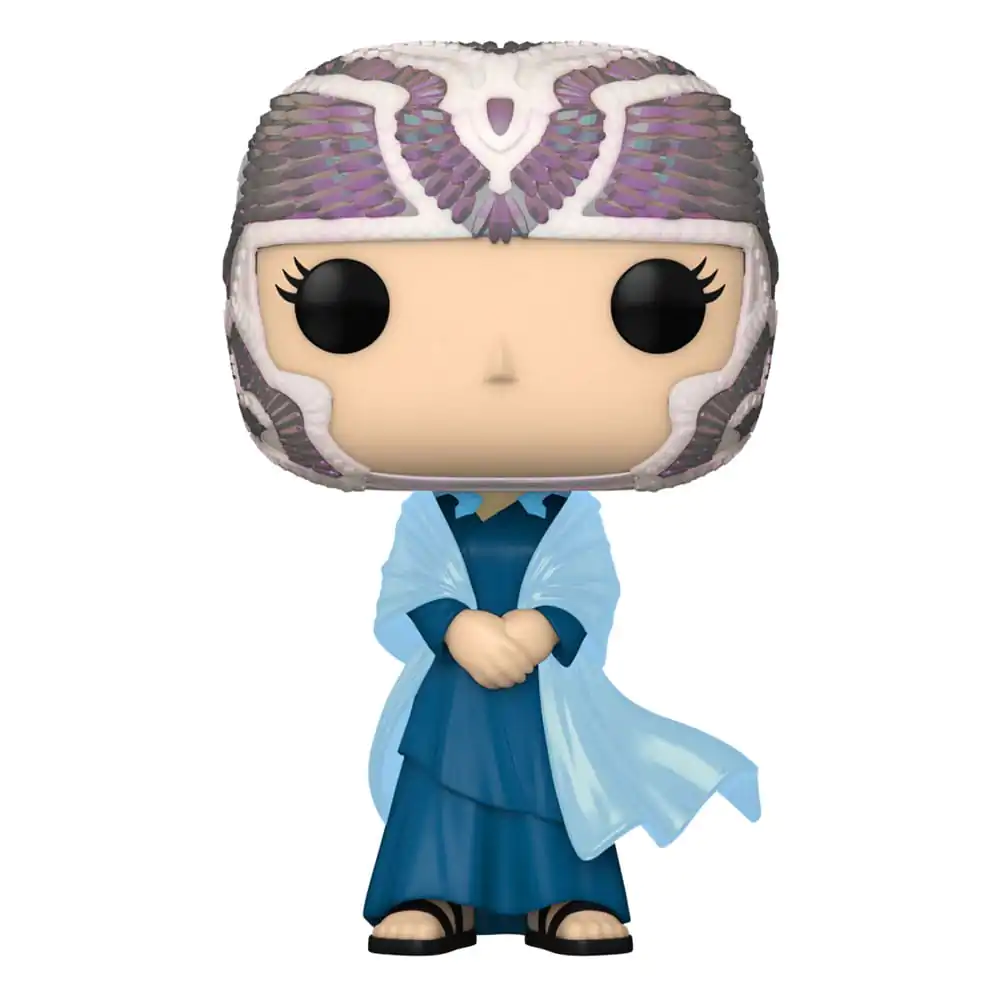 Dune 2 POP! Movies vinyl figúrka Princess Irulan 9 cm termékfotó