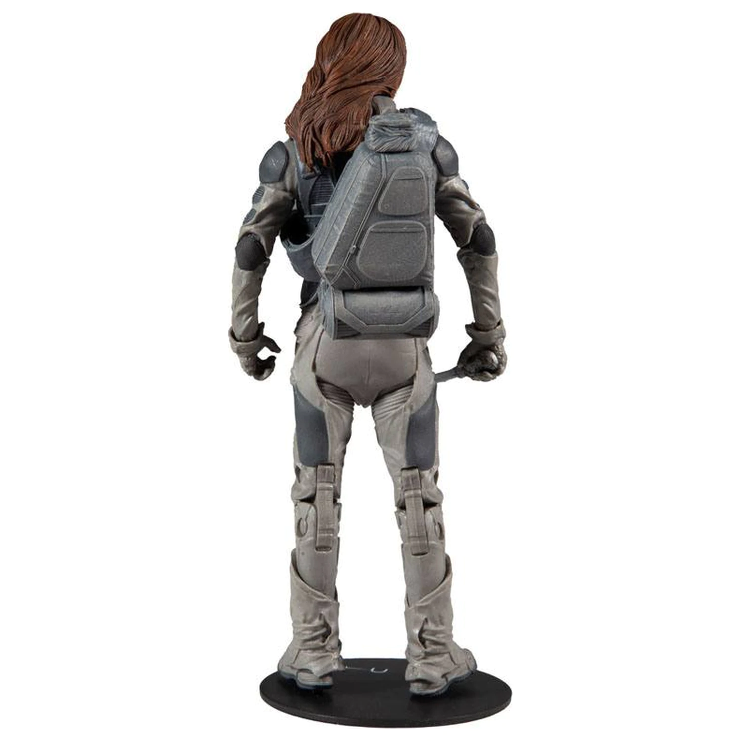 Dune Build A figúrka Lady Jessica 18 cm produktová fotografia