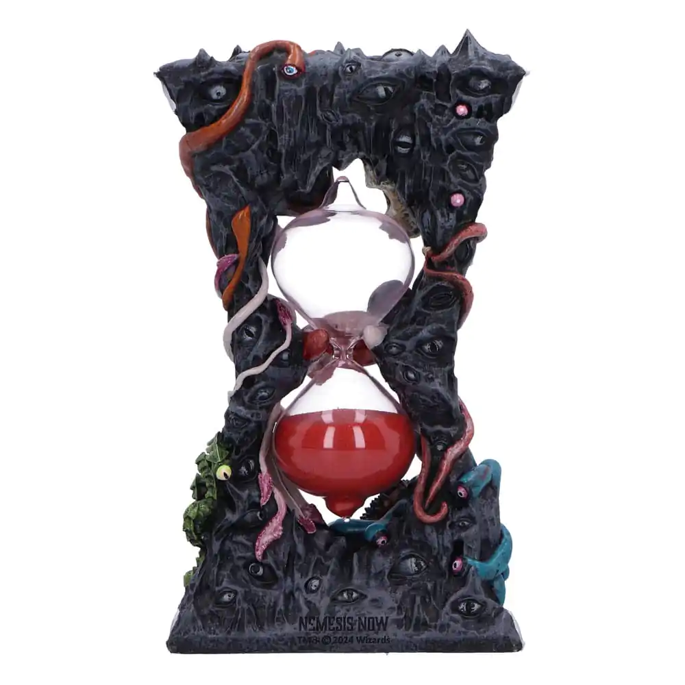 Dungeons &amp; Dragons piesková presýpacia hodina Beholder 18 cm termékfotó