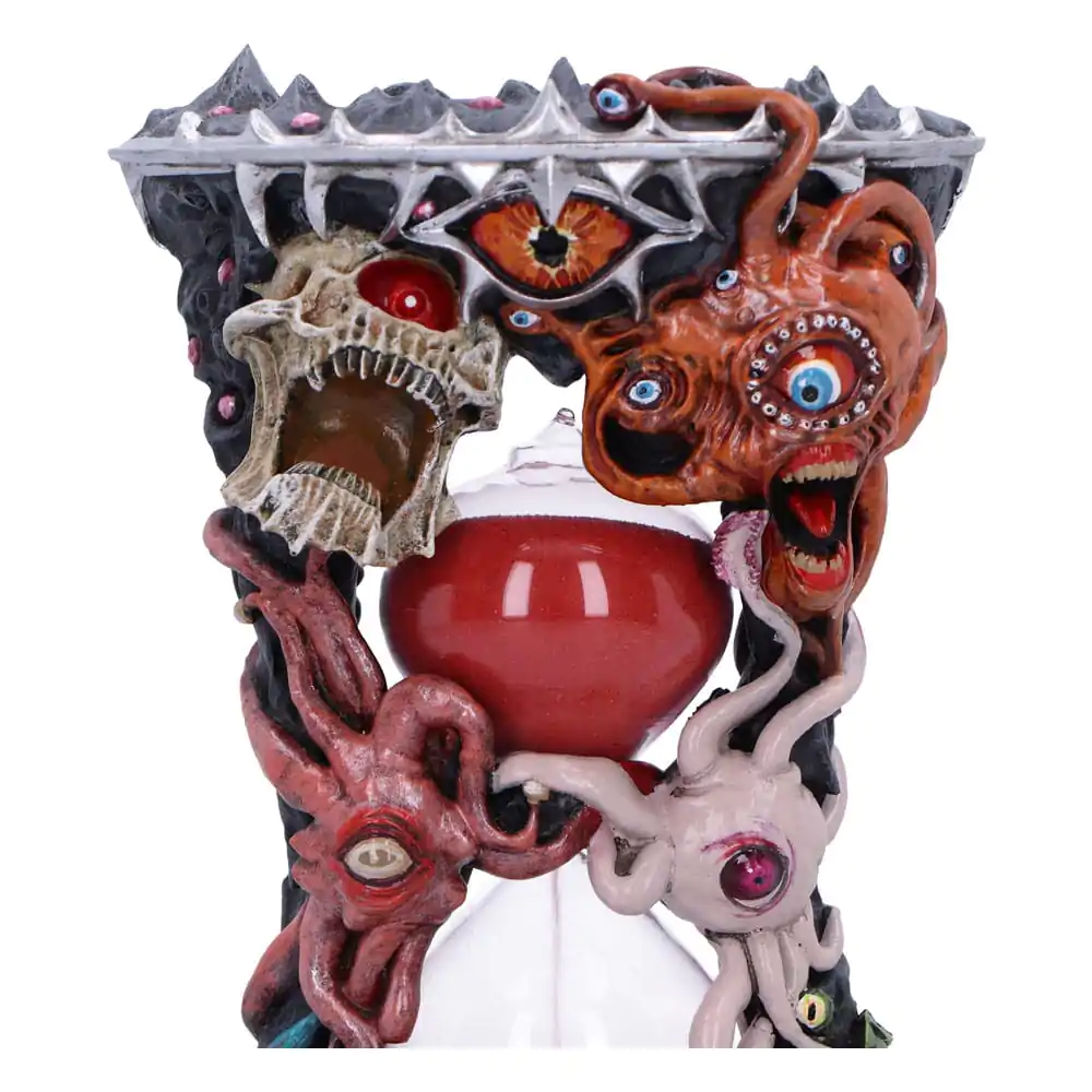 Dungeons &amp; Dragons piesková presýpacia hodina Beholder 18 cm termékfotó