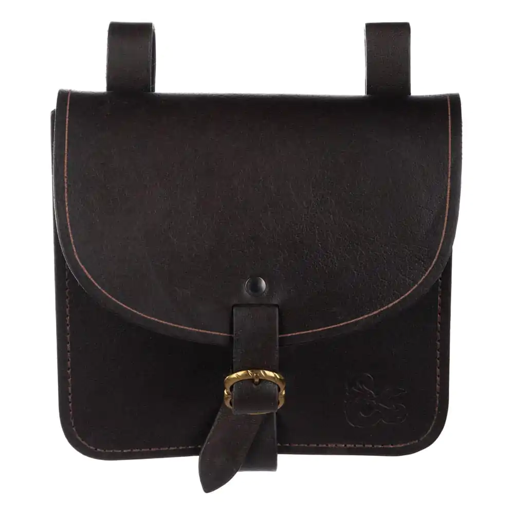 Dungeons & Dragons Hnedá ľadvinka produktová fotografia