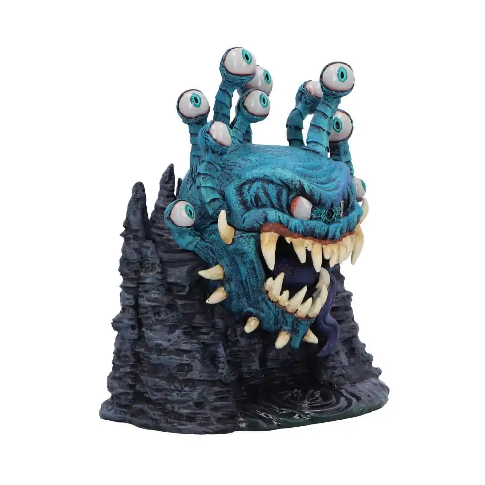Dungeons & Dragons Dice Box Beholder 15 cm produktová fotografia