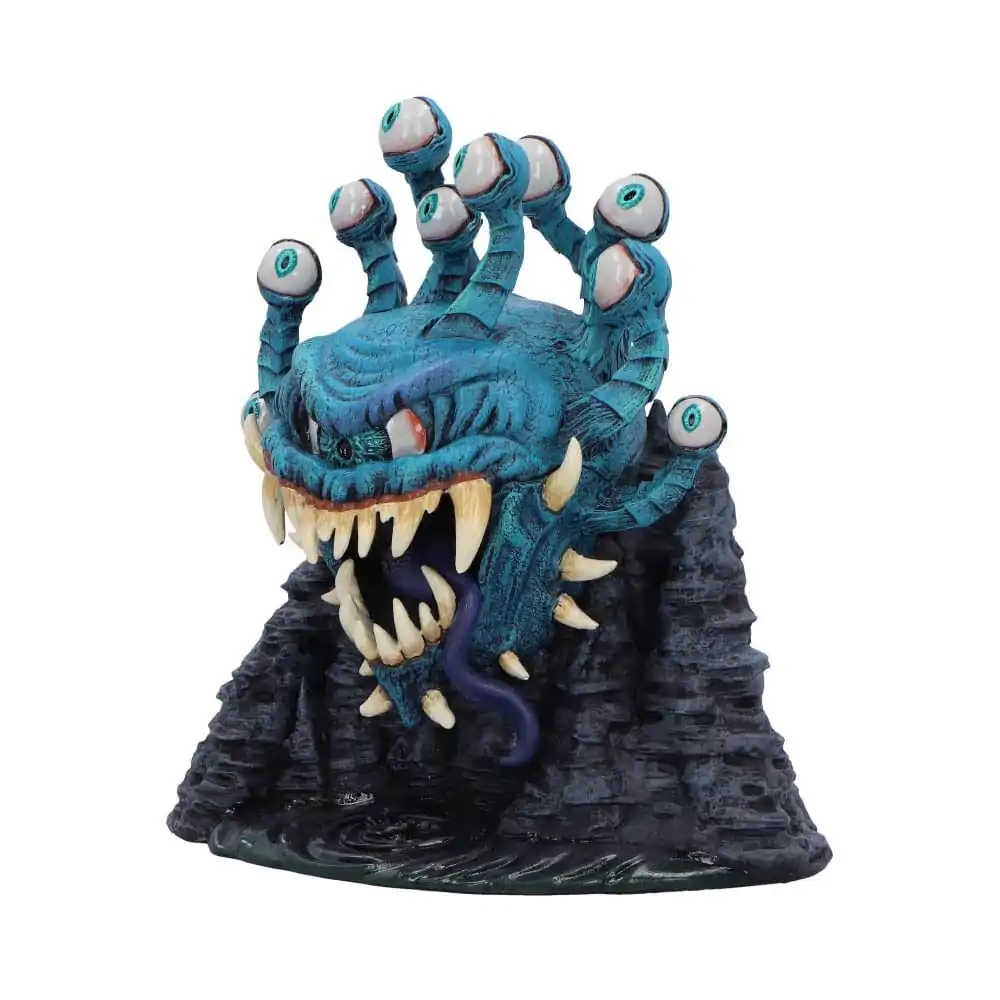 Dungeons & Dragons Dice Box Beholder 15 cm produktová fotografia