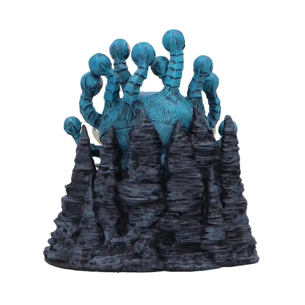 Dungeons & Dragons Dice Box Beholder 15 cm produktová fotografia