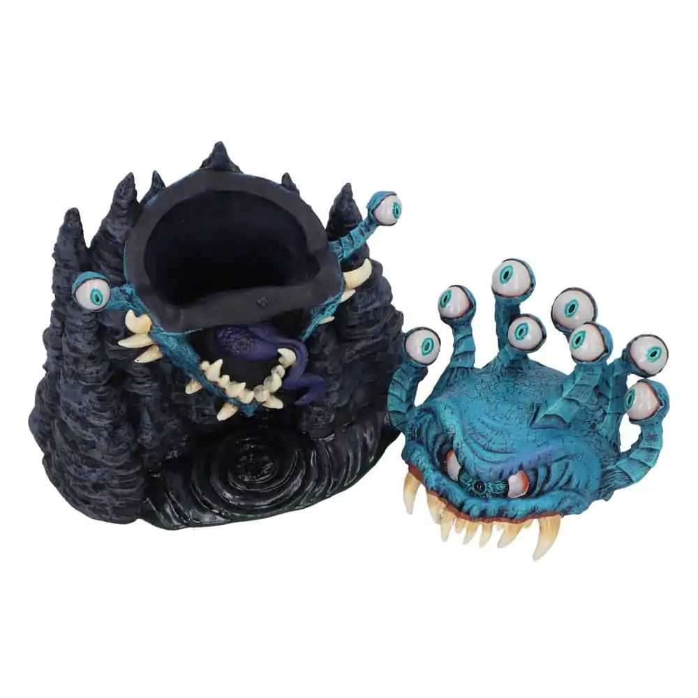 Dungeons & Dragons Dice Box Beholder 15 cm produktová fotografia