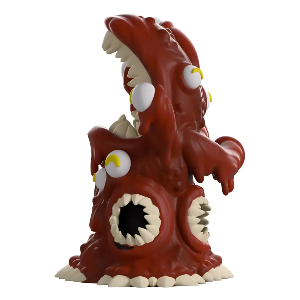 Dungeons & Dragons Vinylová figúrka Gibbering Mouth 13 cm produktová fotografia