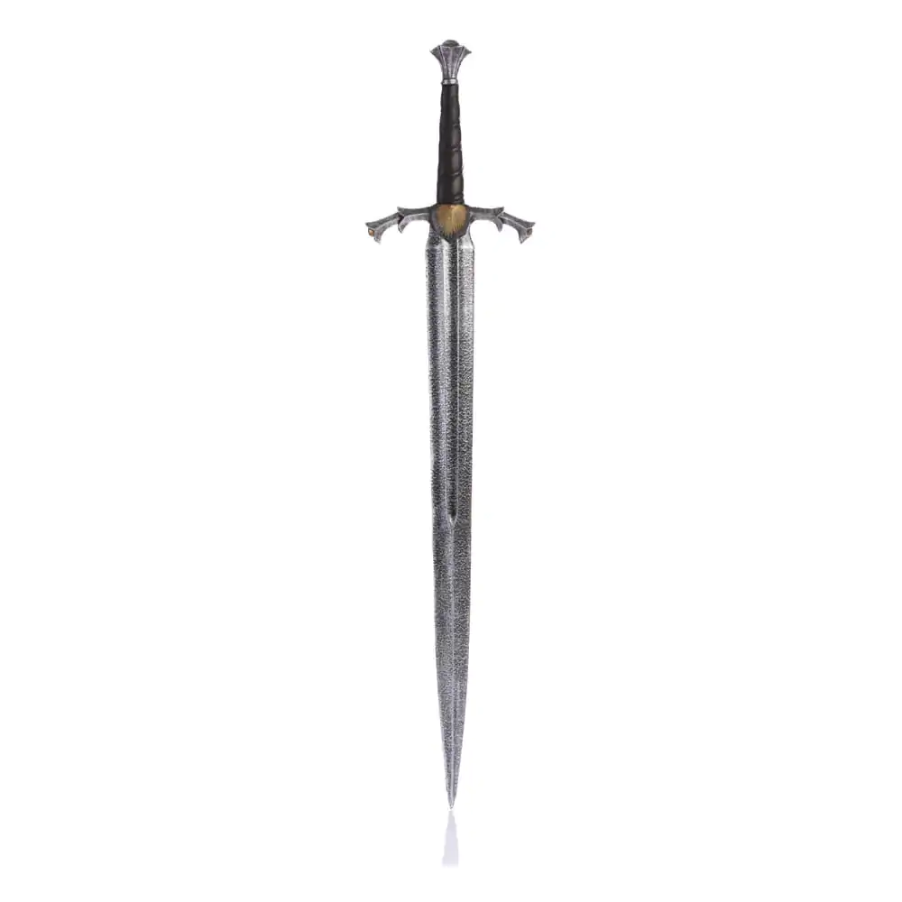 Dungeons & Dragons Penový meč Waterdeep Blade 90 cm produktová fotografia