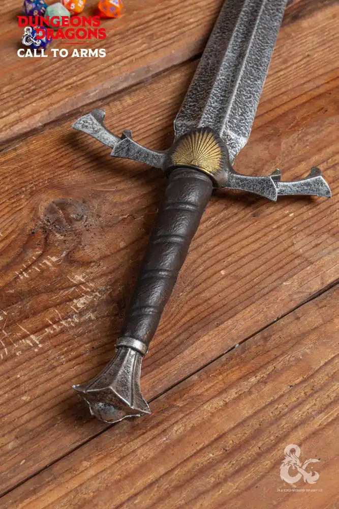 Dungeons & Dragons Penový meč Waterdeep Blade 90 cm produktová fotografia