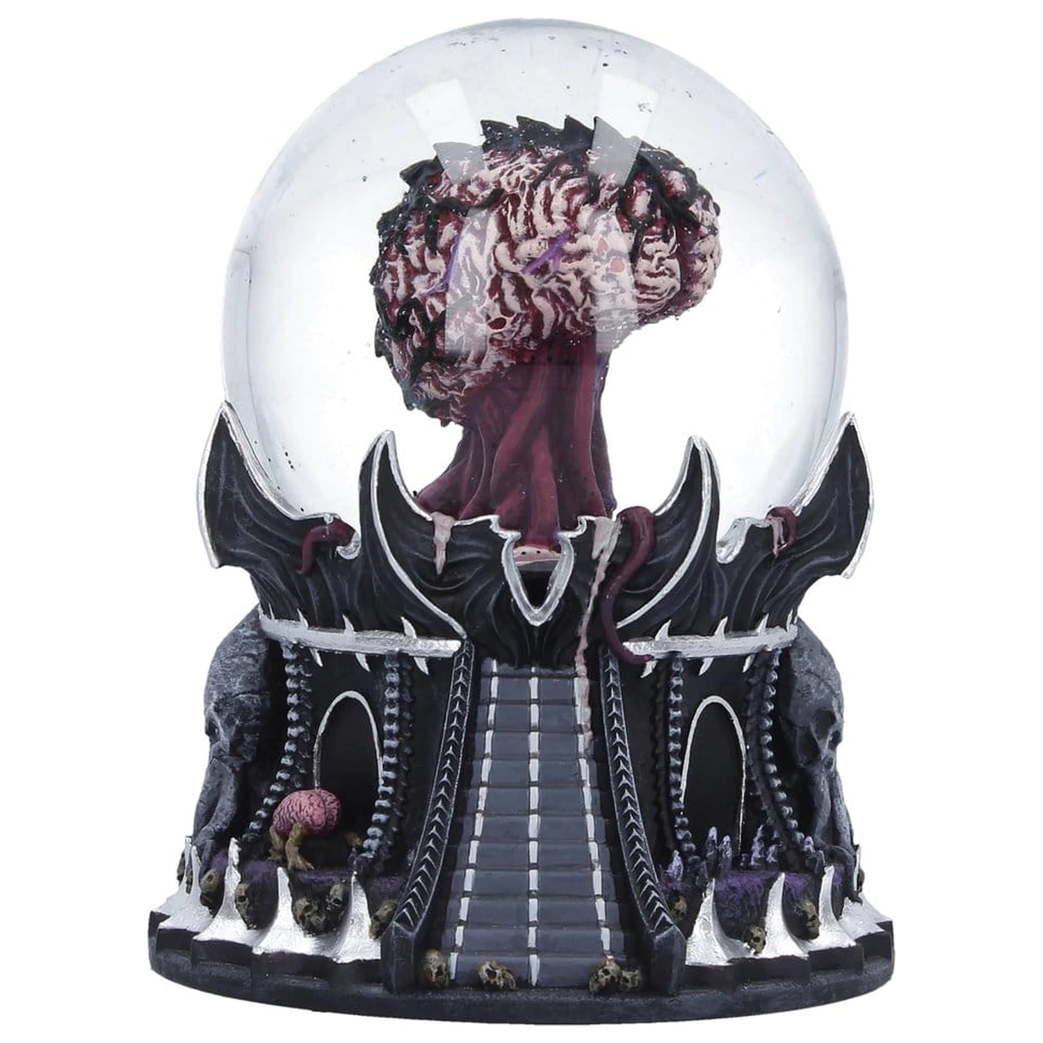 Dungeons & Dragons snehová guľa Elder Brain 15 cm produktová fotografia