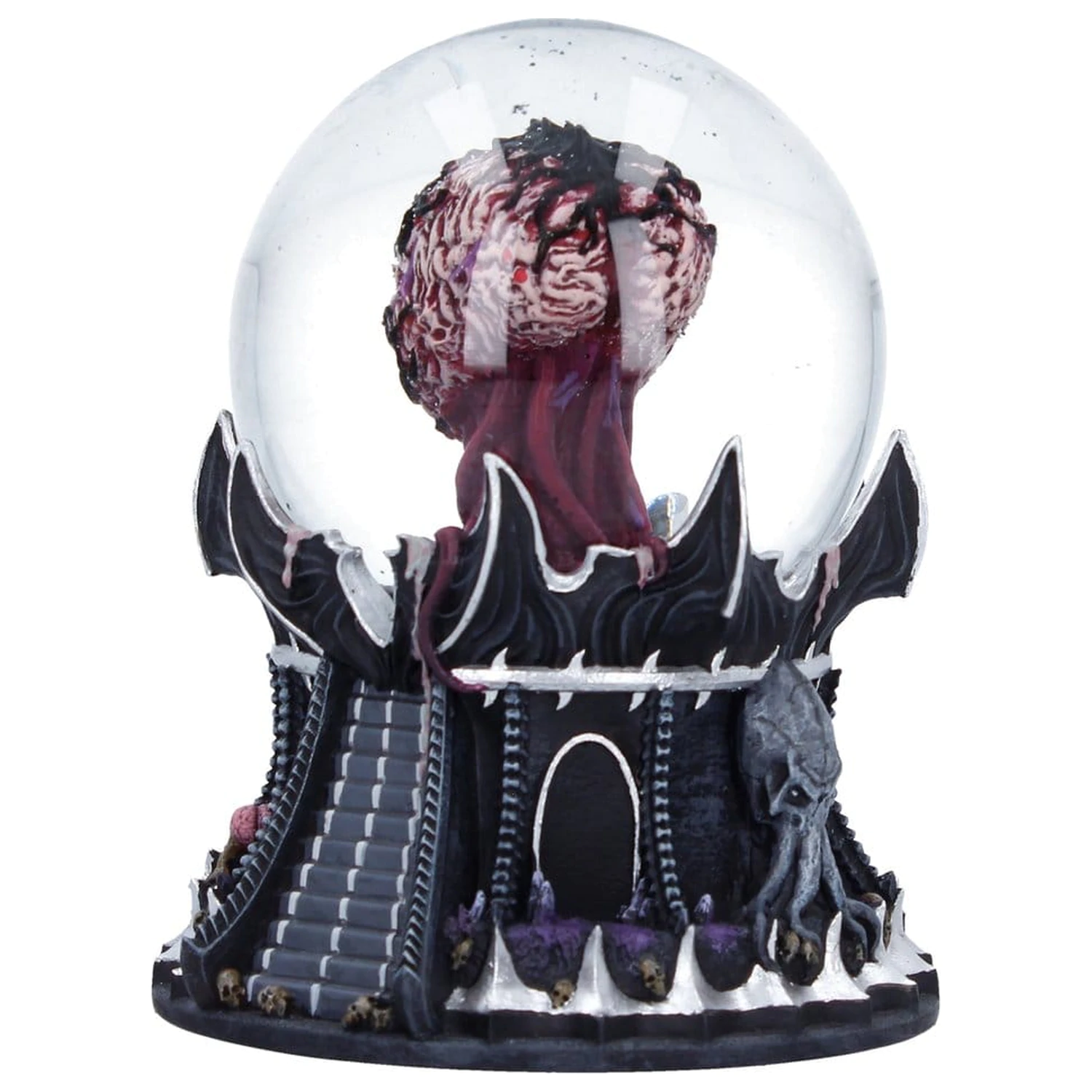 Dungeons & Dragons snehová guľa Elder Brain 15 cm produktová fotografia