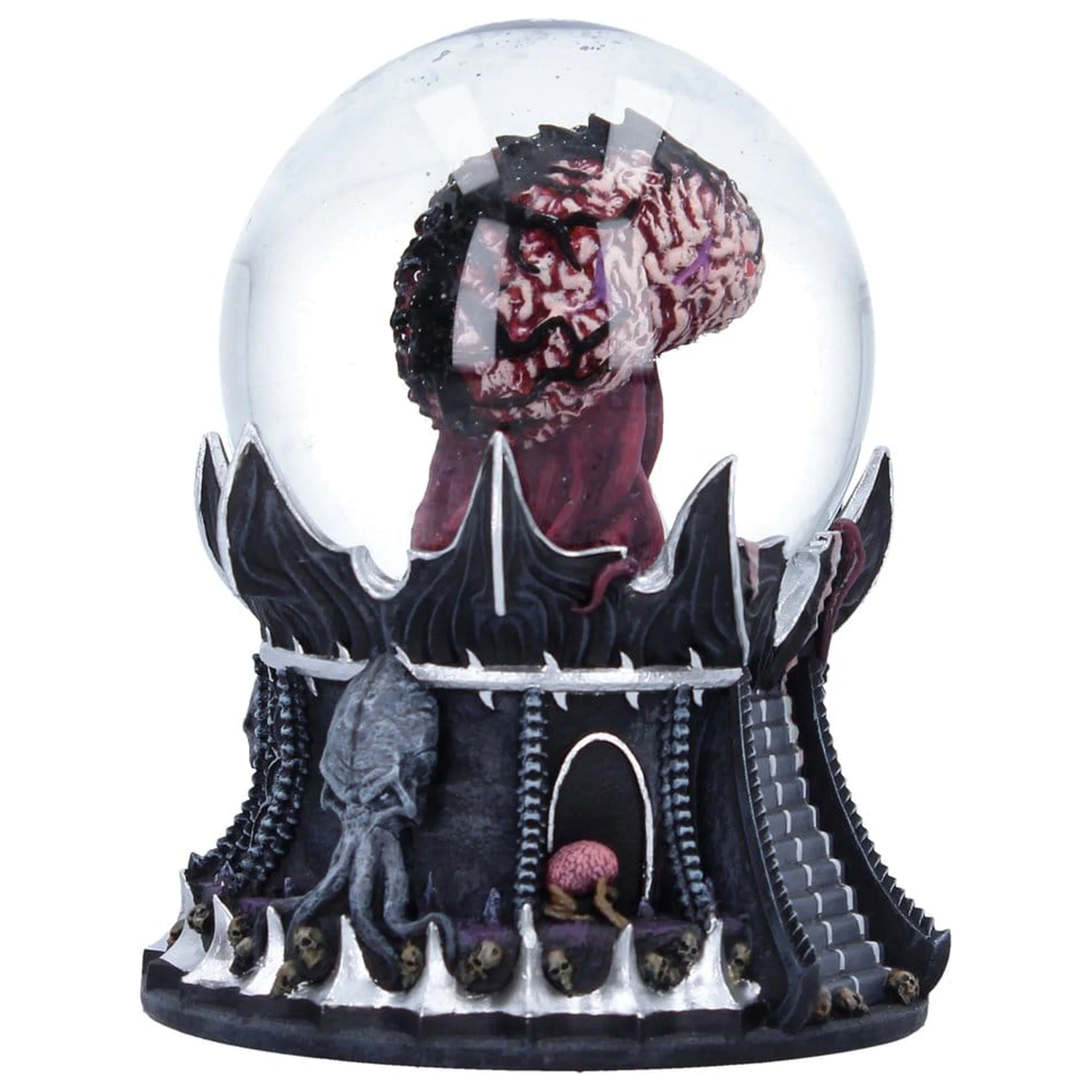 Dungeons & Dragons snehová guľa Elder Brain 15 cm produktová fotografia