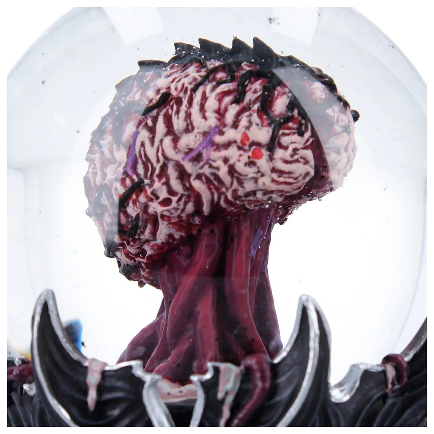 Dungeons & Dragons snehová guľa Elder Brain 15 cm produktová fotografia