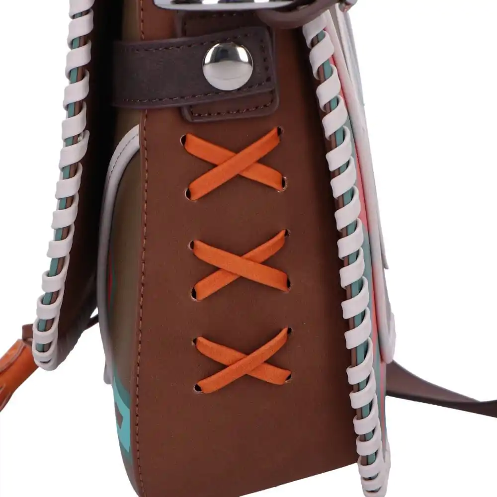 Dungeons & Dragons Taška držania 24 cm produktová fotografia