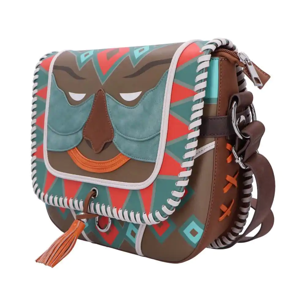 Dungeons & Dragons Taška držania 24 cm produktová fotografia