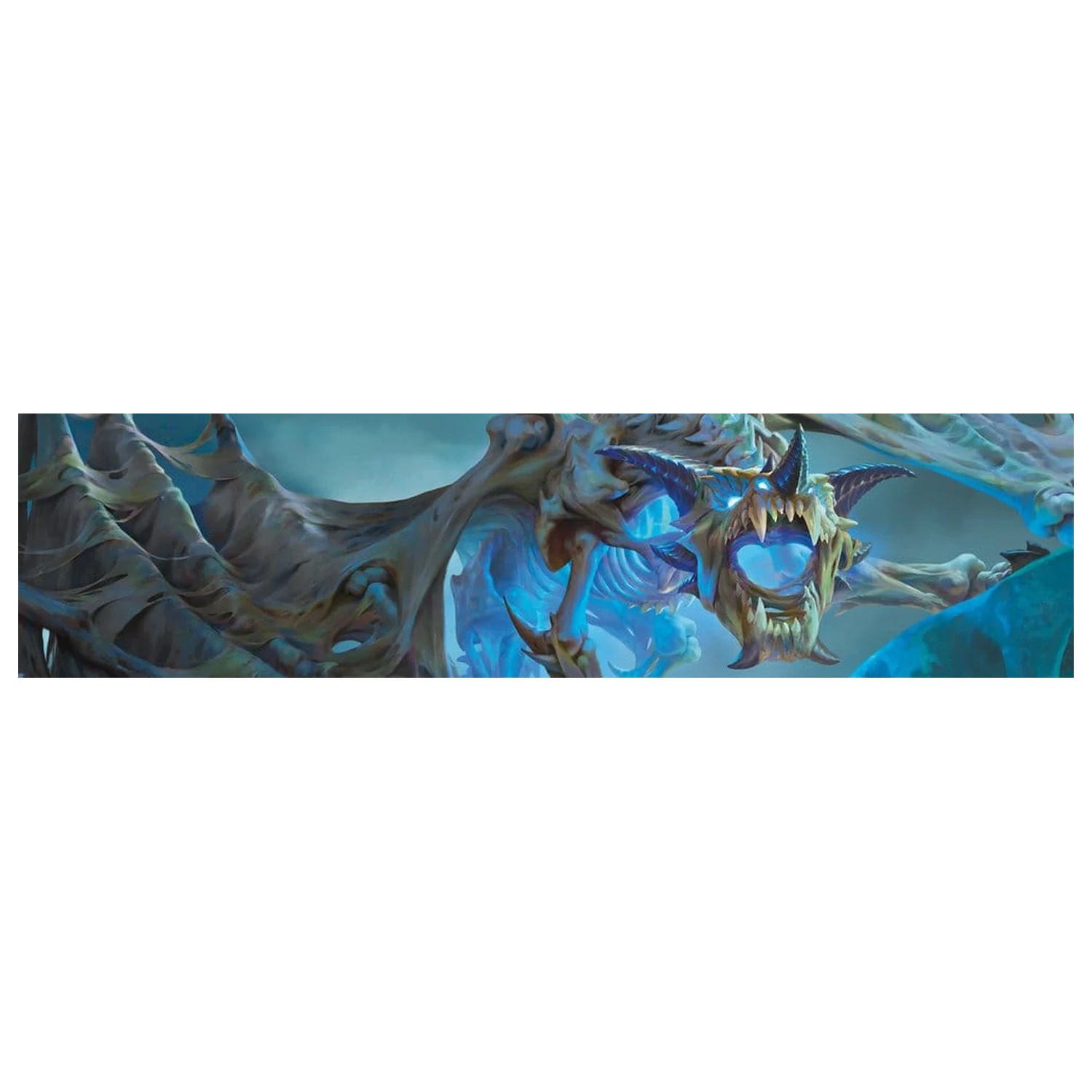 Dungeons & Dragons RPG World of Warcraft: Icecrown Citadel Adventure Mapa Dobrodružný balík máp *anglická verzia* produktová fotografia