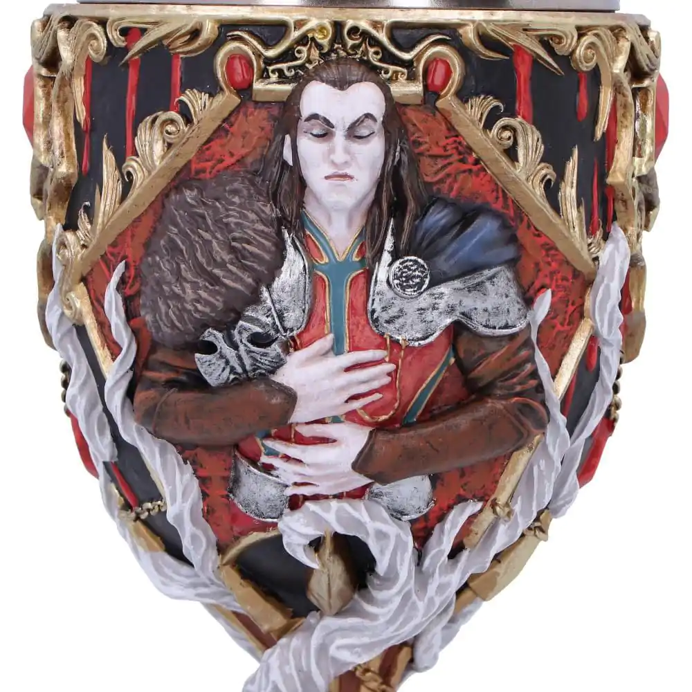 Dungeons & Dragons Pohár Strahd produktová fotografia