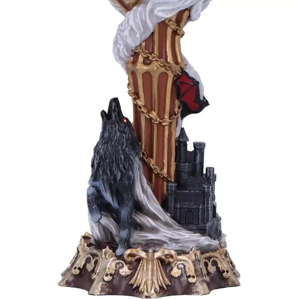 Dungeons & Dragons Pohár Strahd produktová fotografia
