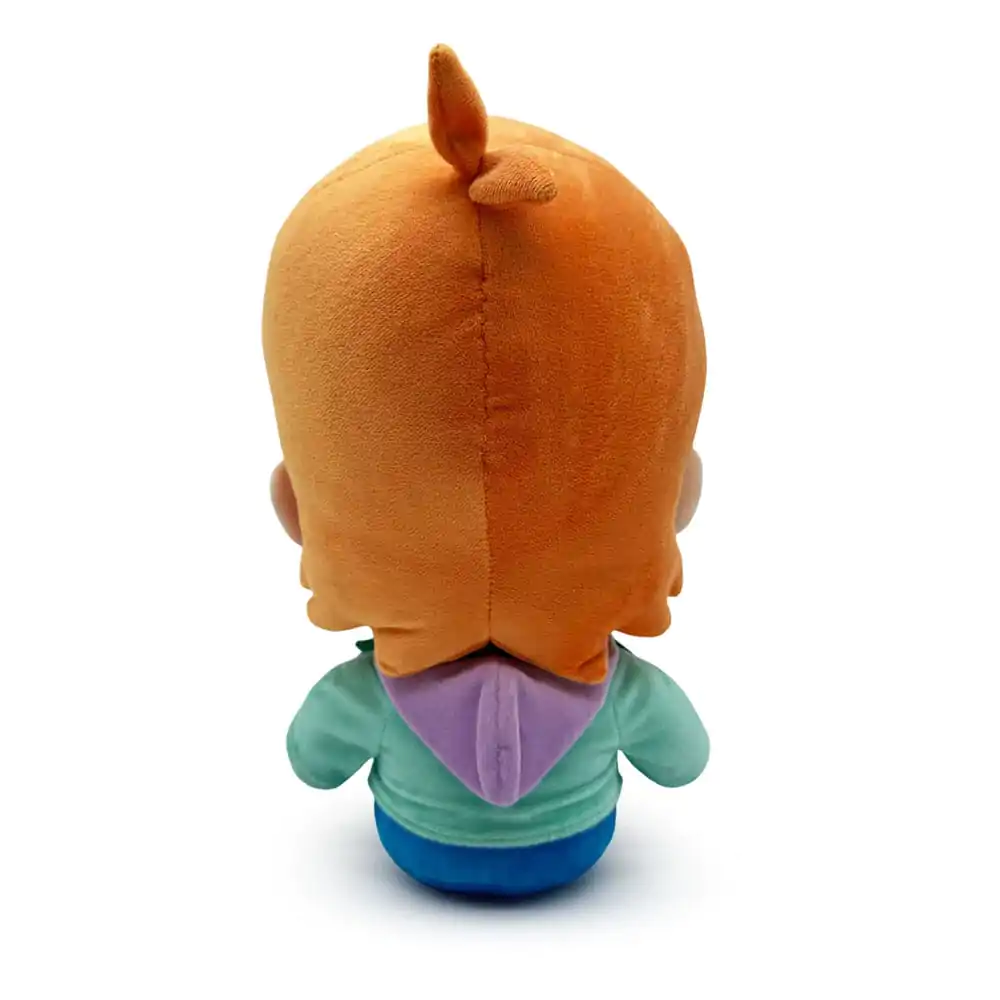Eddsworld Plyšová figúrka Matt 22 cm produktová fotografia