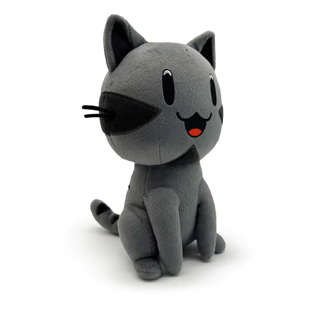 Eddsworld Plyšová figúrka Ringo 22 cm produktová fotografia