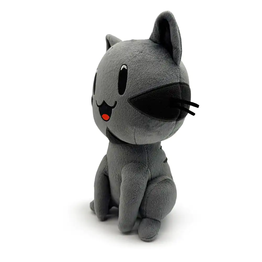 Eddsworld Plyšová figúrka Ringo 22 cm produktová fotografia
