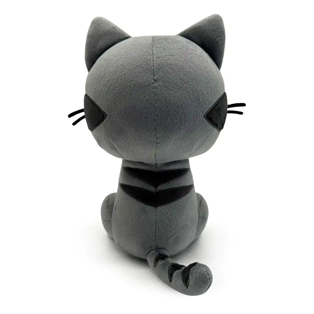 Eddsworld Plyšová figúrka Ringo 22 cm produktová fotografia
