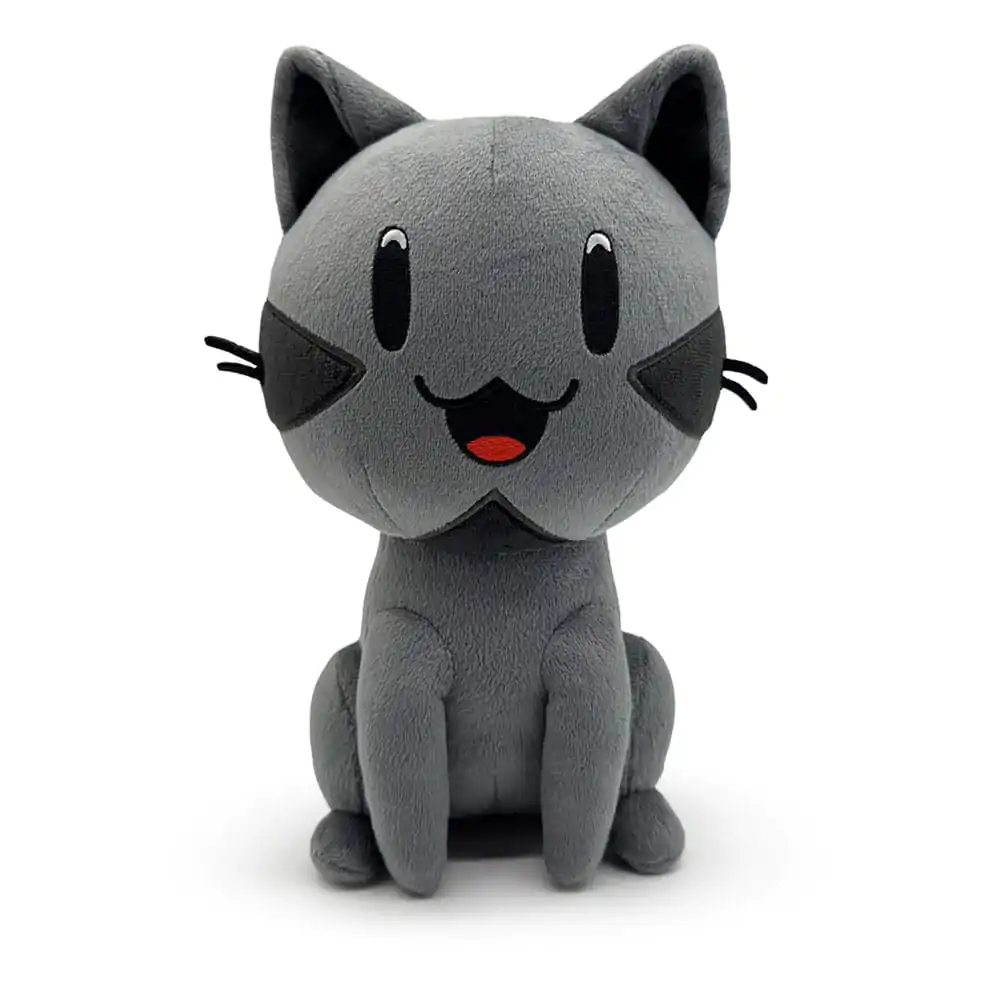 Eddsworld Plyšová figúrka Ringo 22 cm produktová fotografia