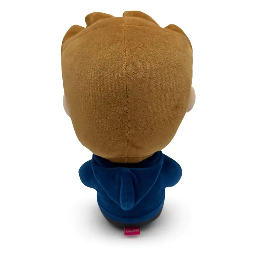 Eddsworld Plyšová figúrka Tom 22 cm produktová fotografia