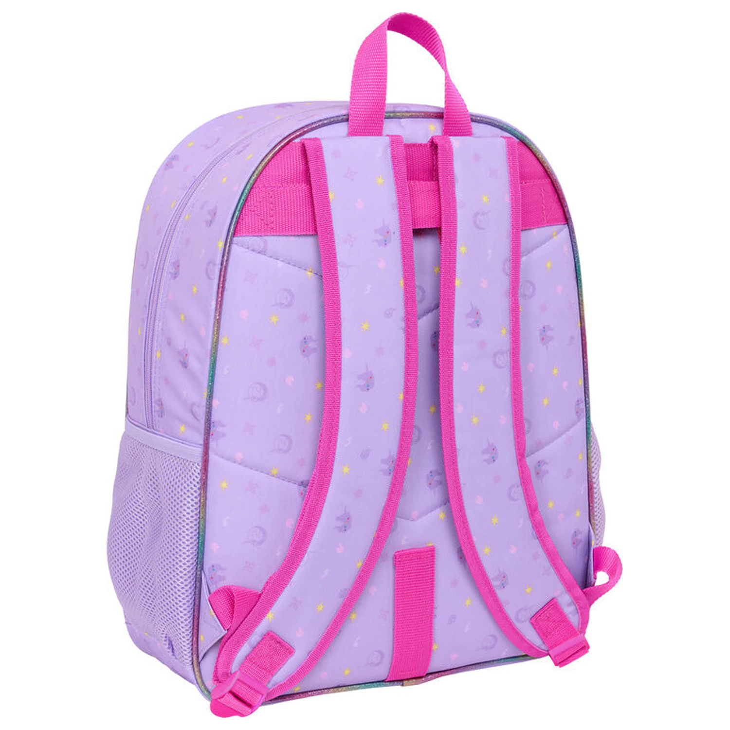 Unicorn Academy batoh 42 cm produktová fotografia
