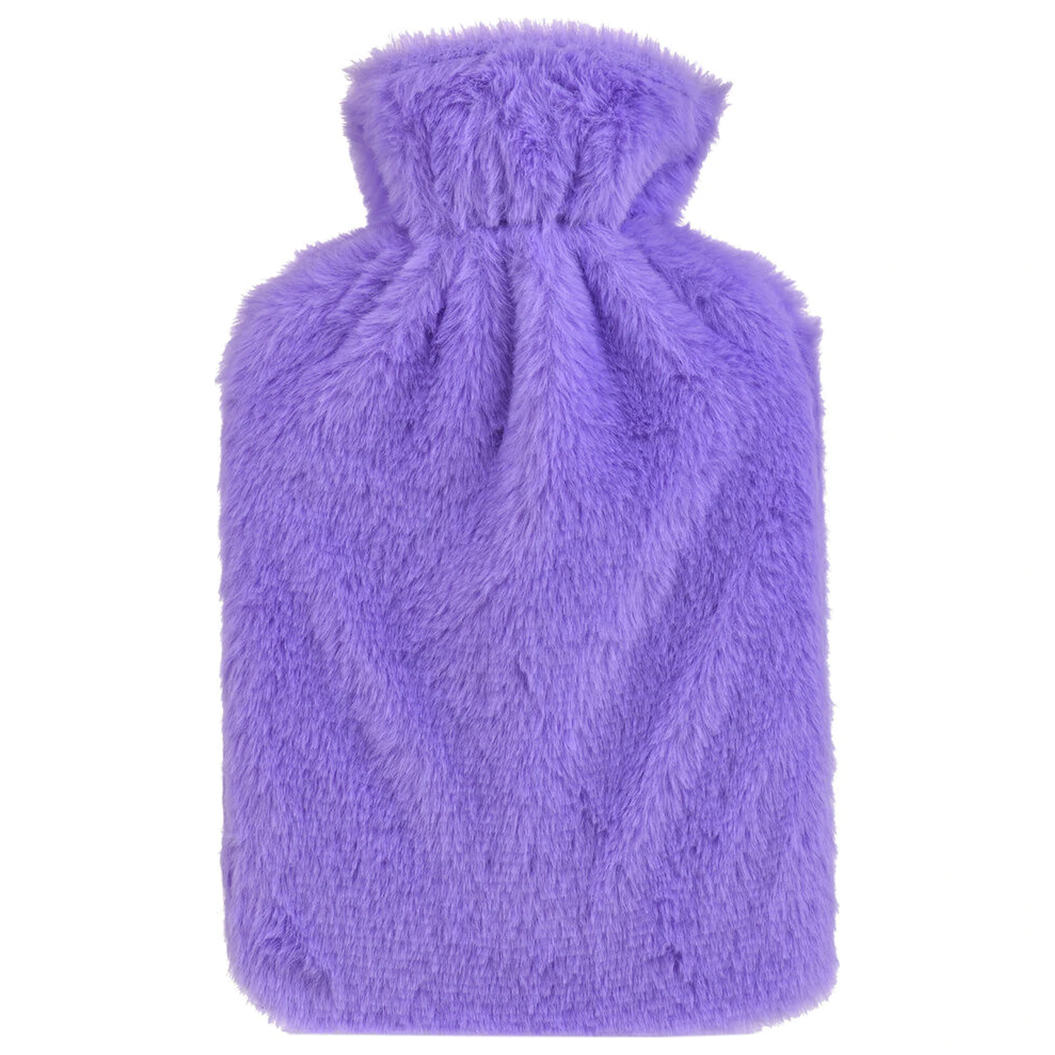 Unicorn termofor 1l produktová fotografia