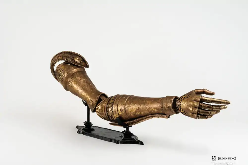 Elden Ring Replika 1/1 Ruka Malénie 85 cm produktová fotografia
