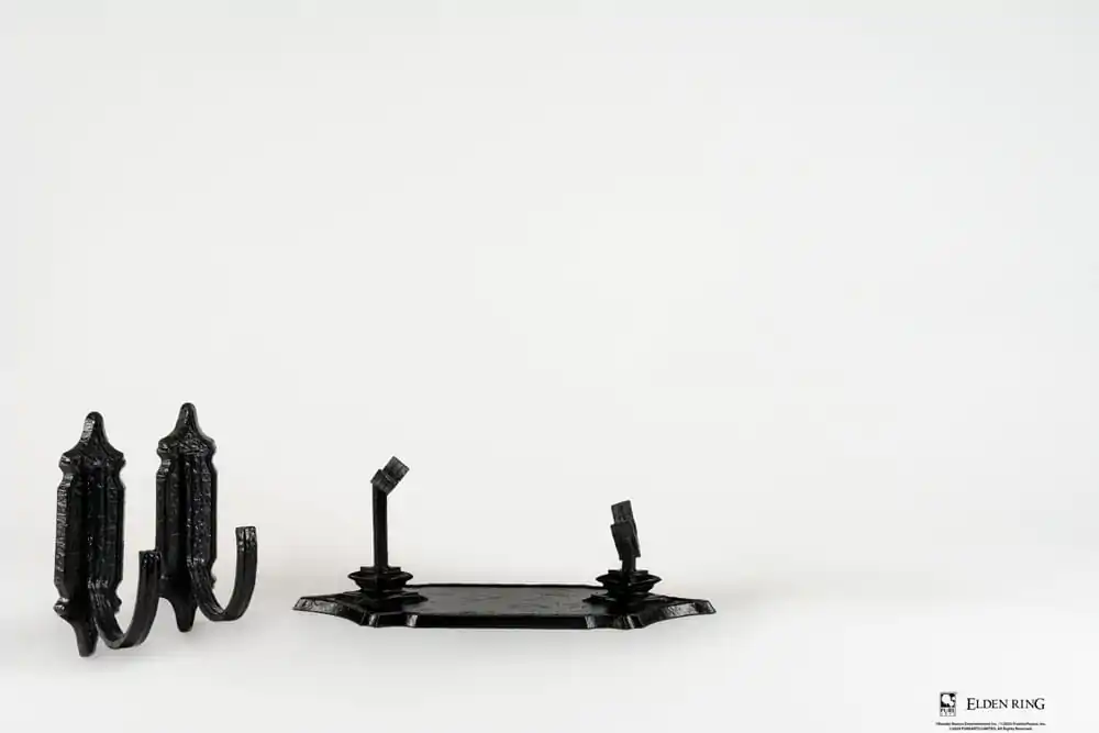 Elden Ring Replika 1/1 Ruka Malénie 85 cm produktová fotografia