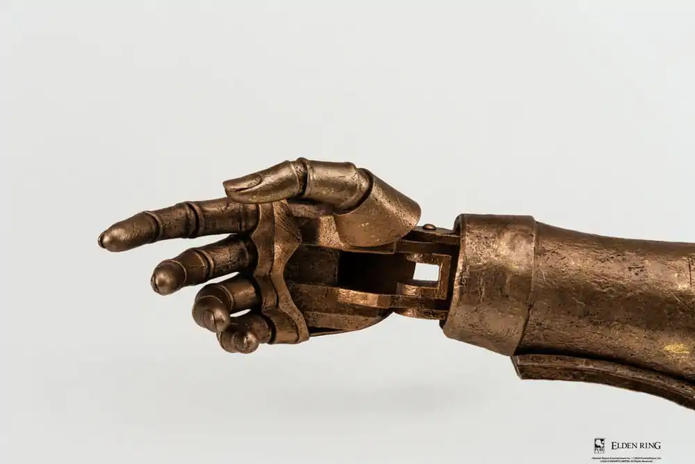 Elden Ring Replika 1/1 Ruka Malénie 85 cm produktová fotografia