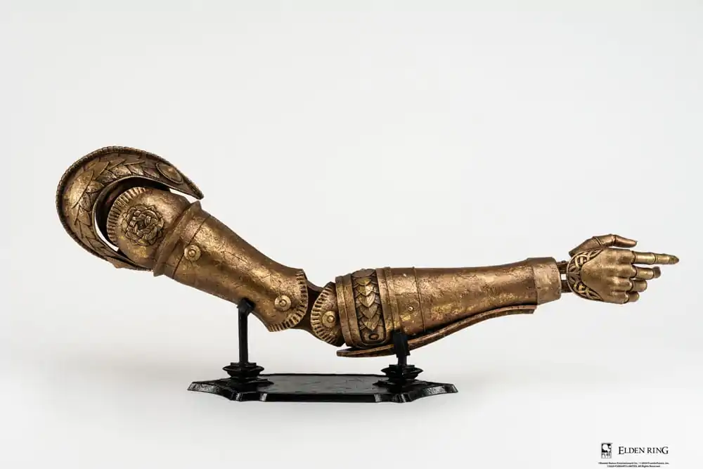 Elden Ring Replika 1/1 Ruka Malénie 85 cm produktová fotografia