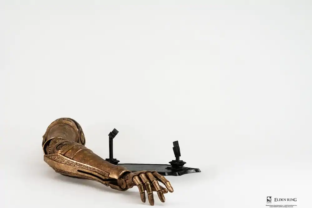 Elden Ring Replika 1/1 Ruka Malénie 85 cm produktová fotografia
