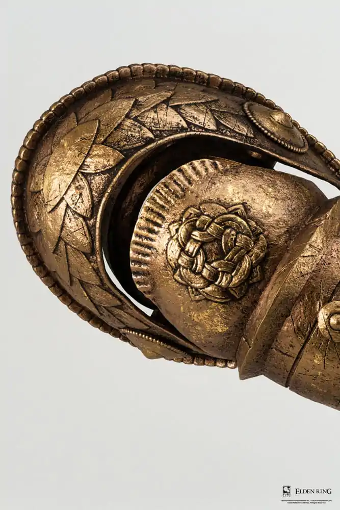 Elden Ring Replika 1/1 Ruka Malénie 85 cm produktová fotografia