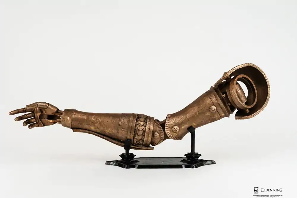 Elden Ring Replika 1/1 Ruka Malénie 85 cm produktová fotografia