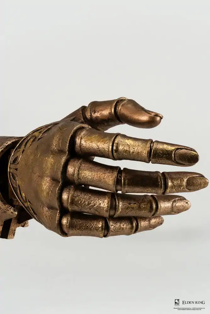 Elden Ring Replika 1/1 Ruka Malénie 85 cm produktová fotografia