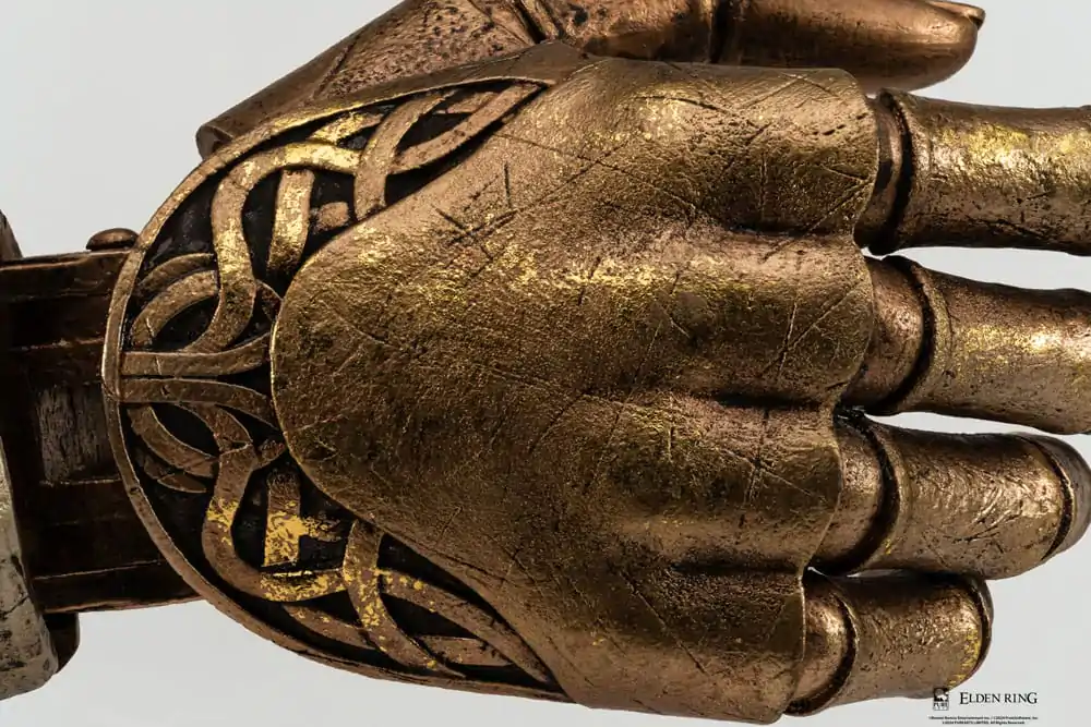 Elden Ring Replika 1/1 Ruka Malénie 85 cm produktová fotografia