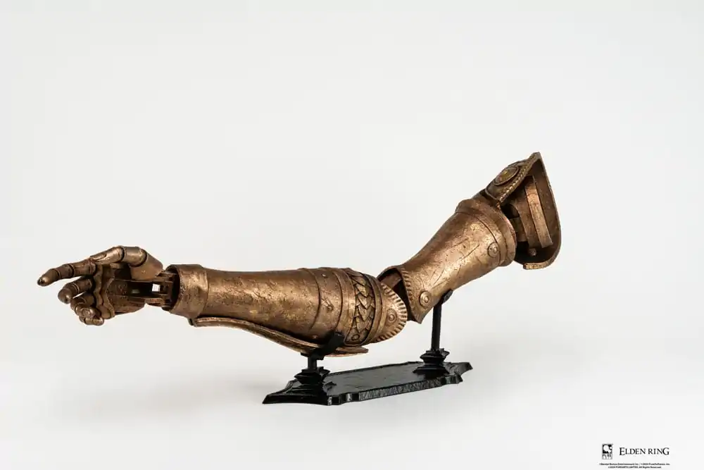 Elden Ring Replika 1/1 Ruka Malénie 85 cm produktová fotografia