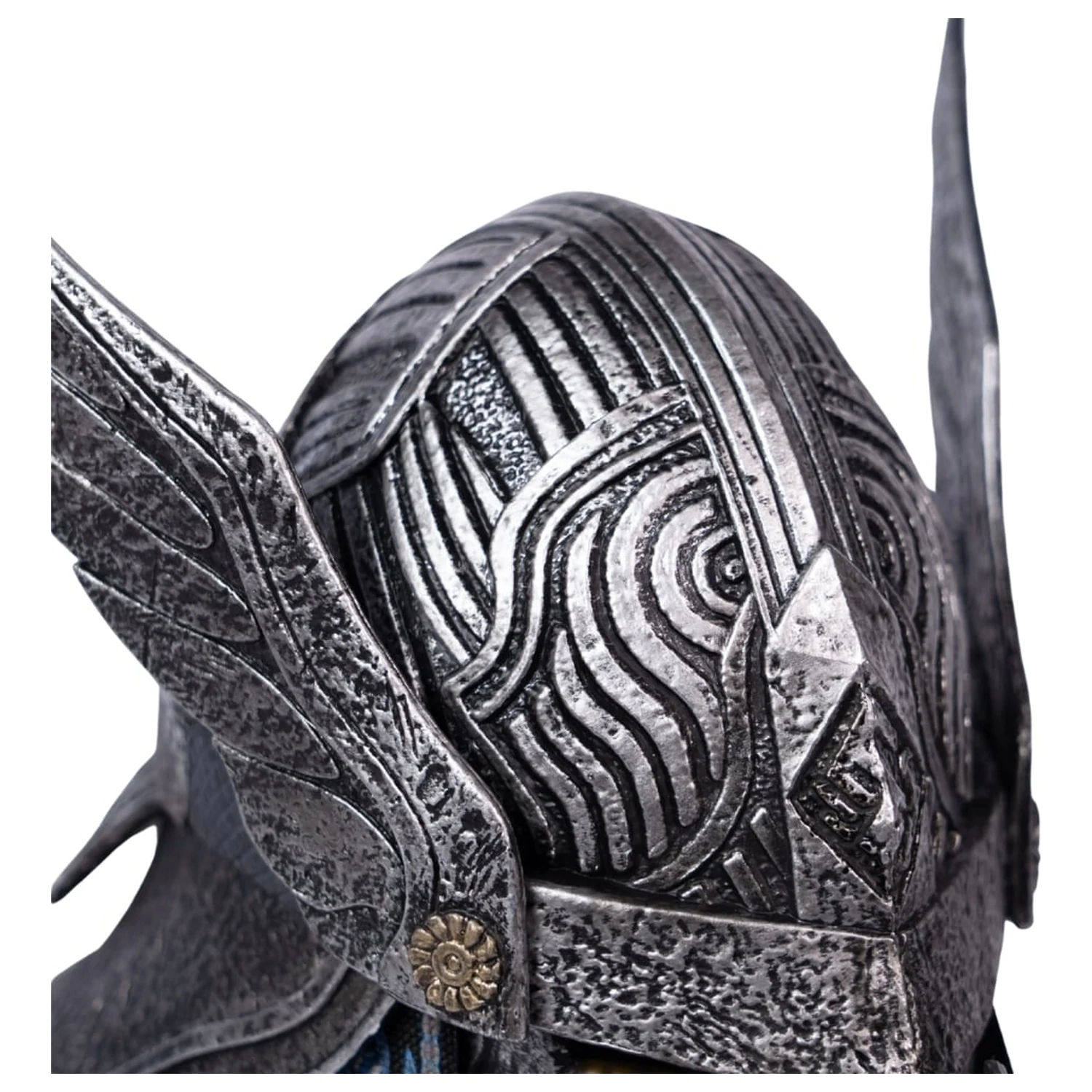 Elden Ring Arm of Wylder Replika 1/3 produktová fotografia