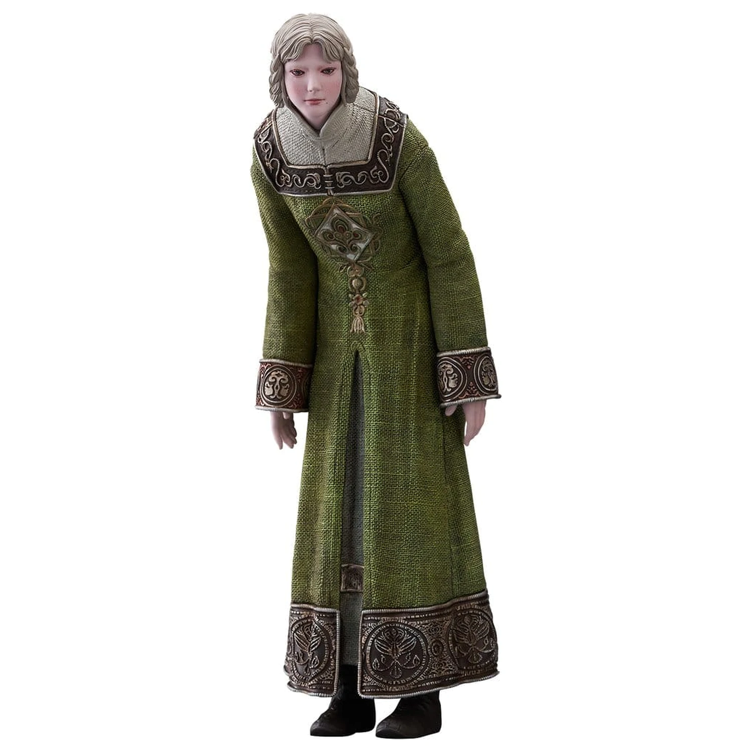 Elden Ring Pop Up Parade PVC socha Rya 16 cm produktová fotografia