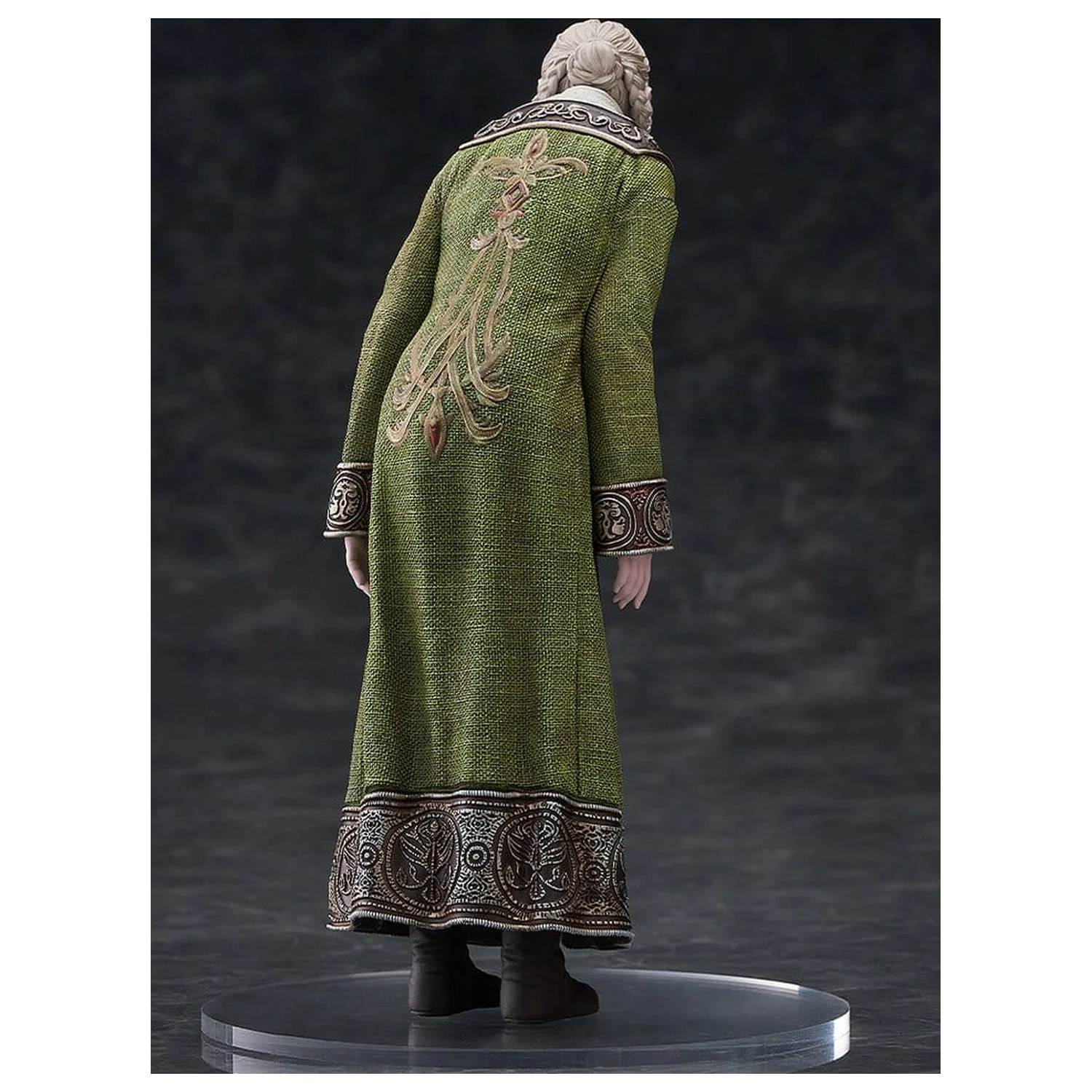 Elden Ring Pop Up Parade PVC socha Rya 16 cm produktová fotografia