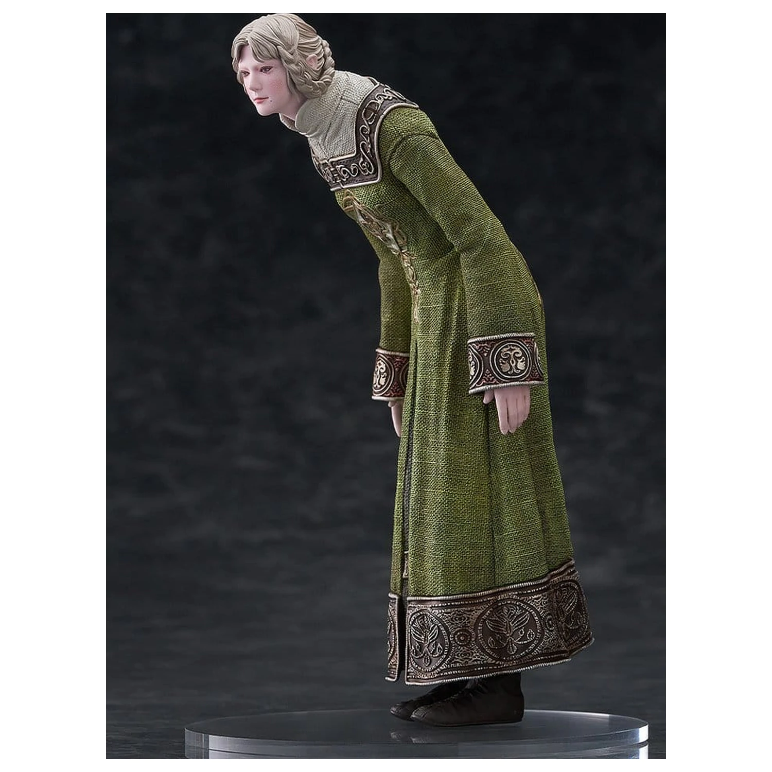 Elden Ring Pop Up Parade PVC socha Rya 16 cm produktová fotografia