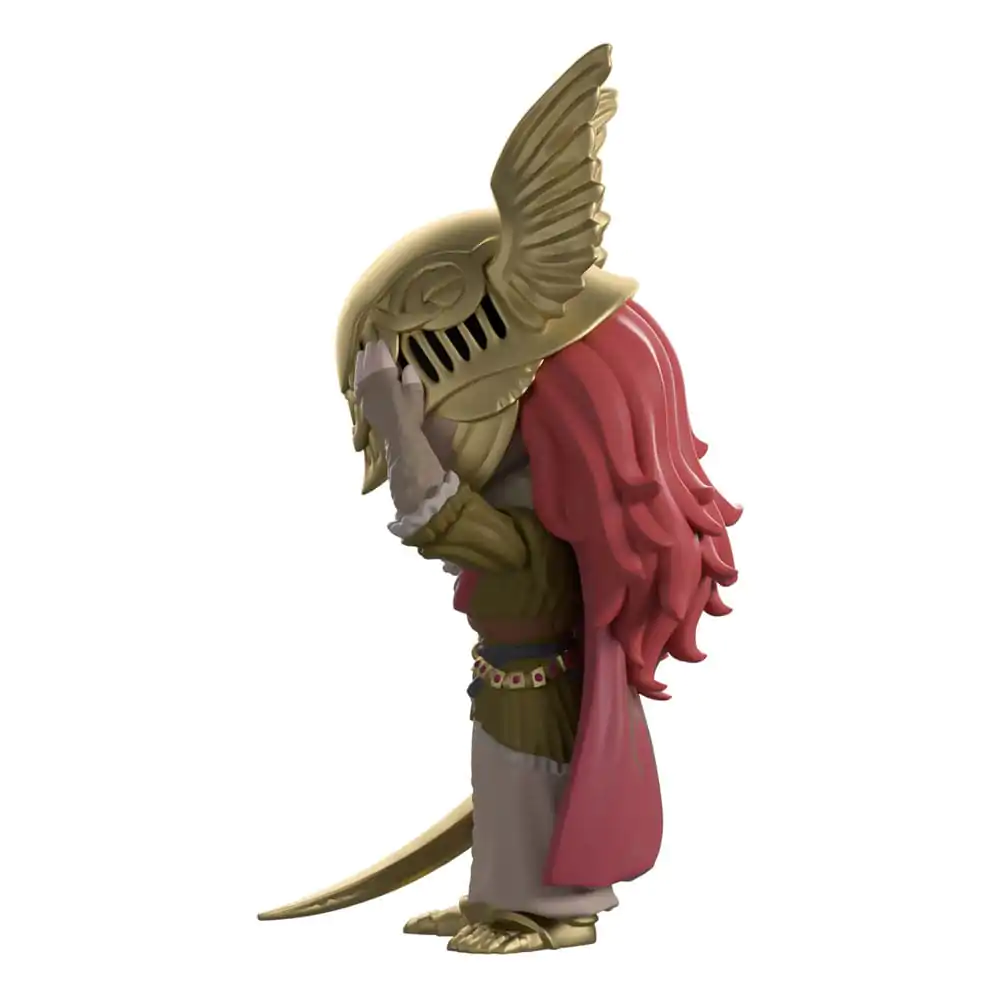 Elden Ring Vinylová figúrka Malenia 14 cm produktová fotografia