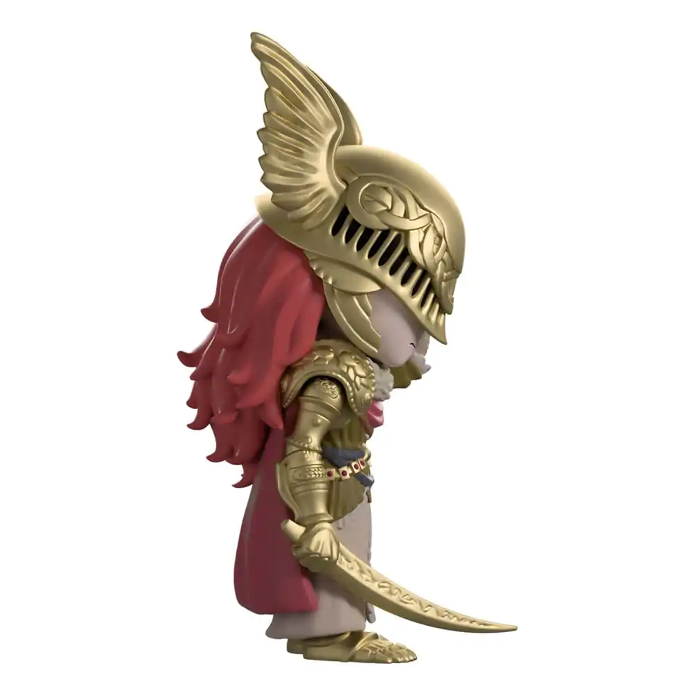 Elden Ring Vinylová figúrka Malenia 14 cm produktová fotografia