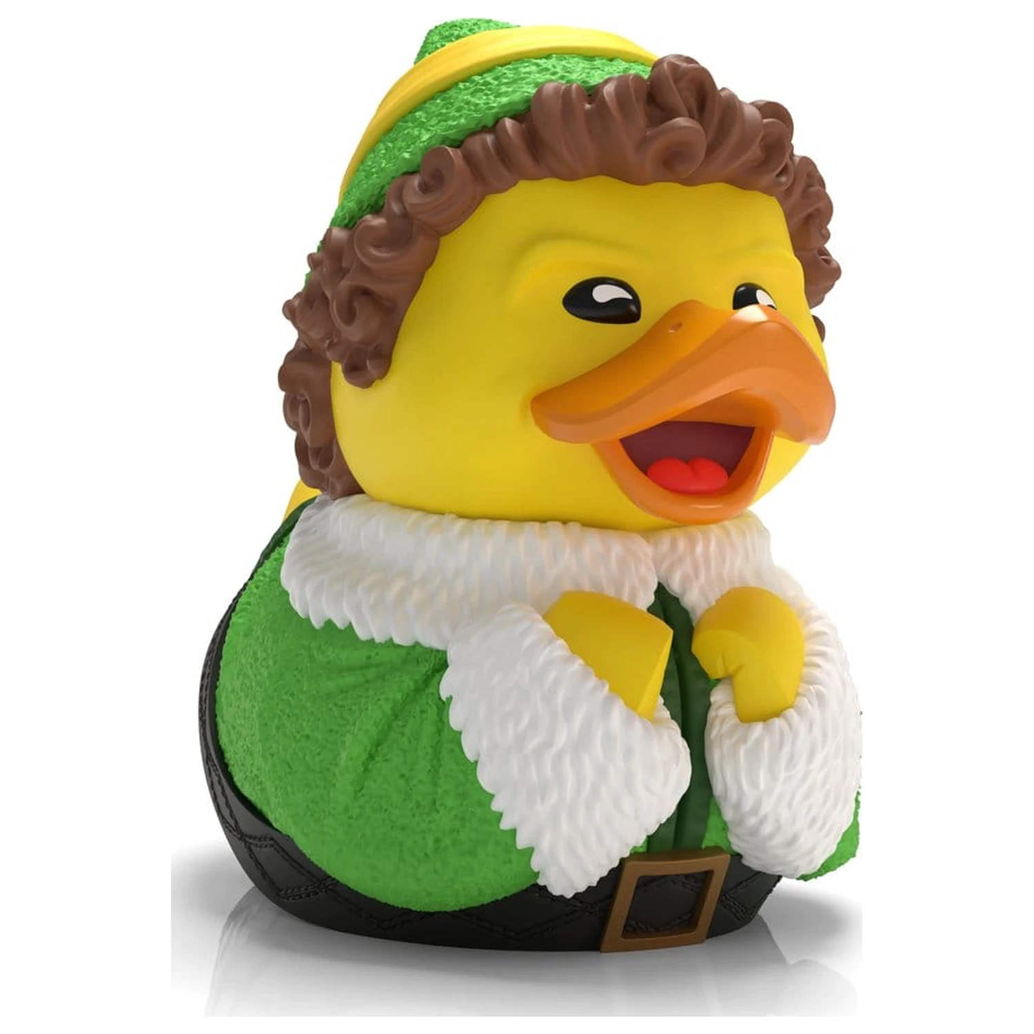 Elf Tubbz PVC figúrka Buddy Boxed Edition 10 cm produktová fotografia