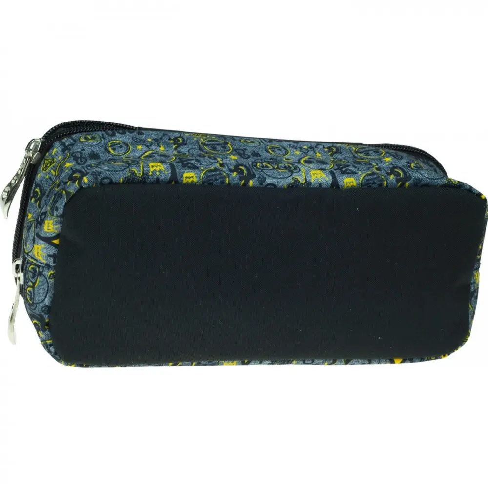 Emoji peračník 23,5 cm produktová fotografia