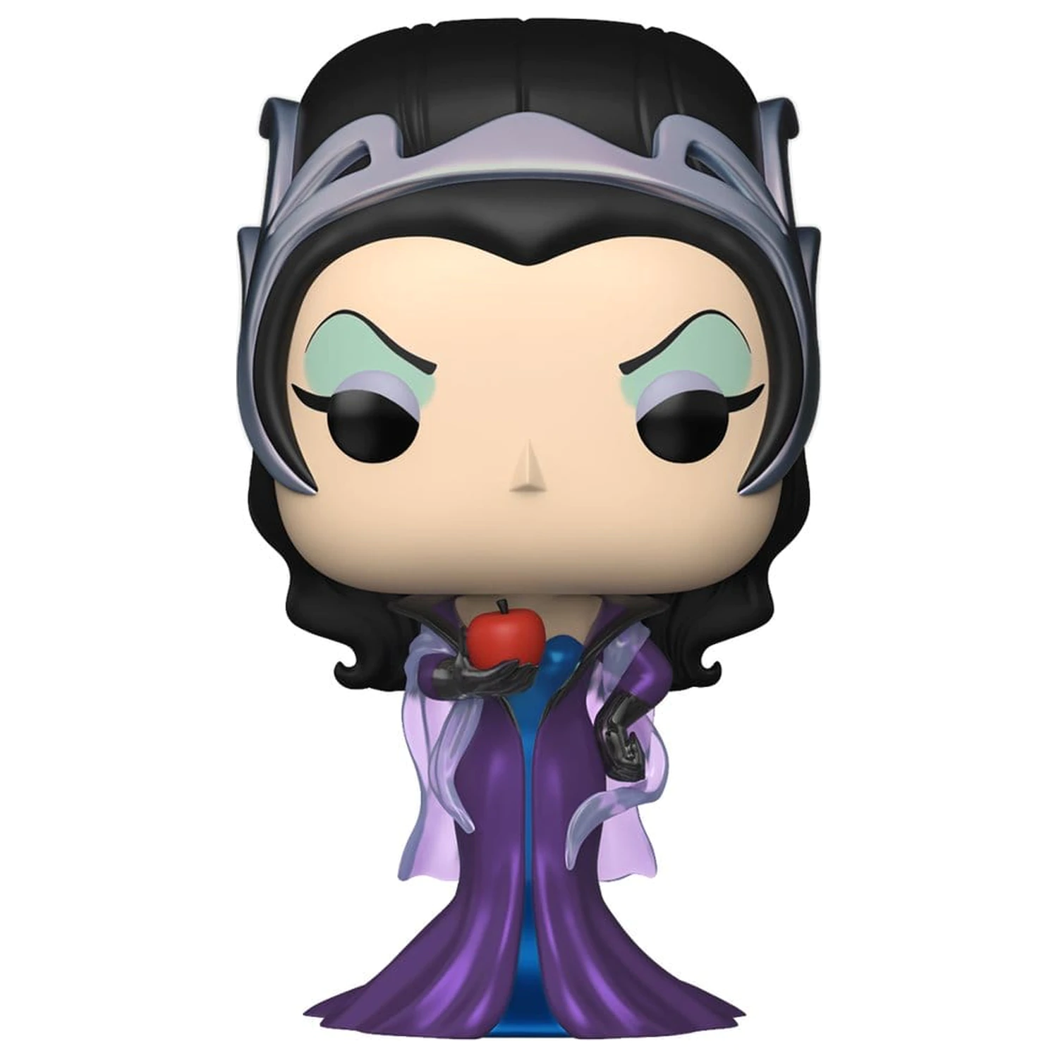 Enchanted Funko POP! Vinylová figúrka Queen Narissa 9 cm produktová fotografia