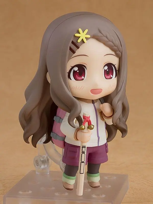 Encouragement of Climb Nendoroid Akčná figúrka Kokona Aoba 10 cm termékfotó