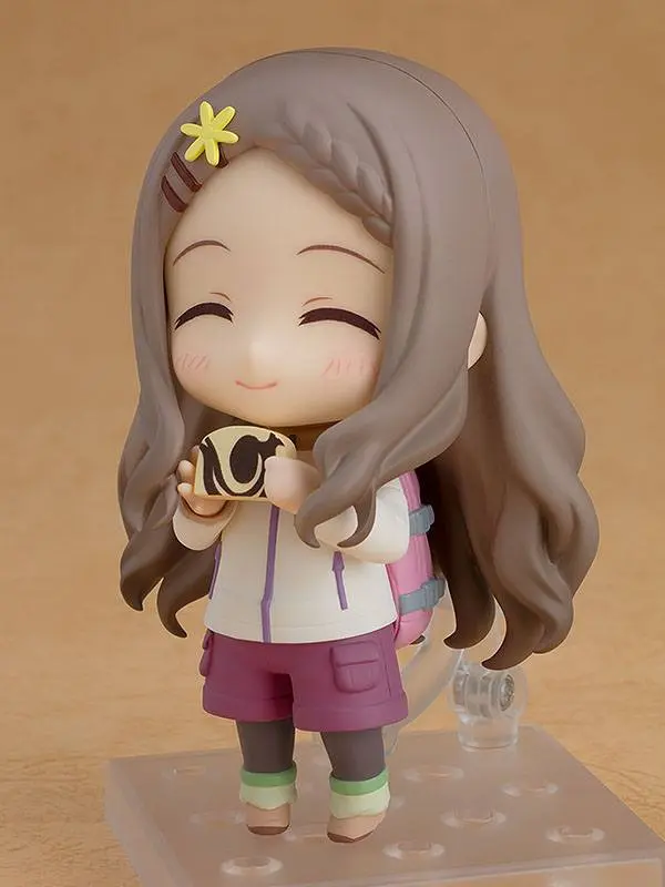 Encouragement of Climb Nendoroid Akčná figúrka Kokona Aoba 10 cm termékfotó